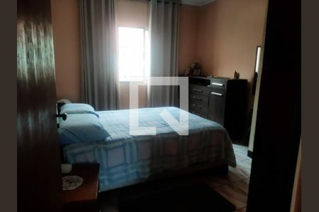 Casa à venda com 4 quartos, 300m² em Cidade Líder, São Paulo