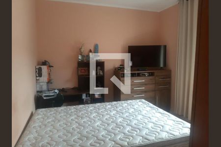 Casa à venda com 4 quartos, 300m² em Cidade Líder, São Paulo