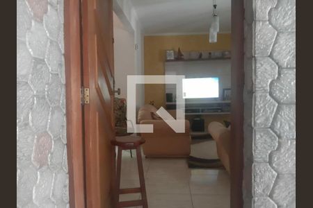 Casa à venda com 4 quartos, 300m² em Cidade Líder, São Paulo