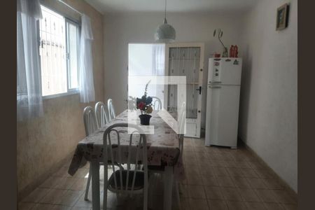 Casa à venda com 4 quartos, 300m² em Cidade Líder, São Paulo