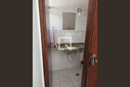 Casa à venda com 3 quartos, 152m² em Vila Bertioga, São Paulo