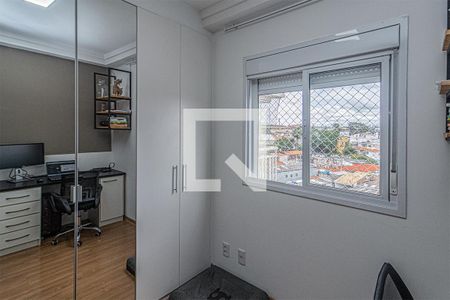 Quarto 1 de apartamento à venda com 2 quartos, 64m² em Vila da Saúde, São Paulo