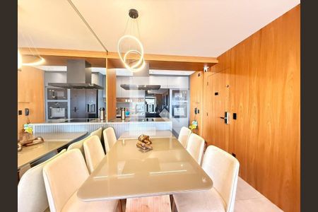 Apartamento à venda com 2 quartos, 82m² em Centro, Osasco