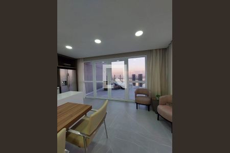 Apartamento à venda com 2 quartos, 82m² em Centro, Osasco
