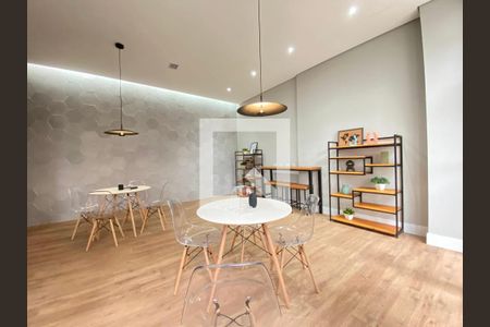 Apartamento à venda com 2 quartos, 82m² em Centro, Osasco