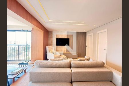 Apartamento à venda com 2 quartos, 82m² em Centro, Osasco