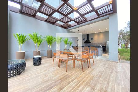 Apartamento à venda com 2 quartos, 82m² em Centro, Osasco