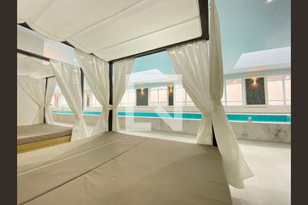 Apartamento à venda com 2 quartos, 82m² em Centro, Osasco