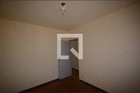  Quarto 1 de apartamento para alugar com 2 quartos, 58m² em Cascadura, Rio de Janeiro