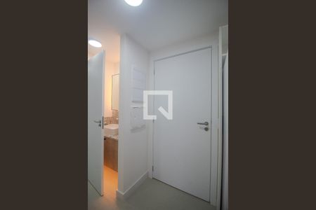 kitnet de kitnet/studio para alugar com 1 quarto, 34m² em Farroupilha, Porto Alegre