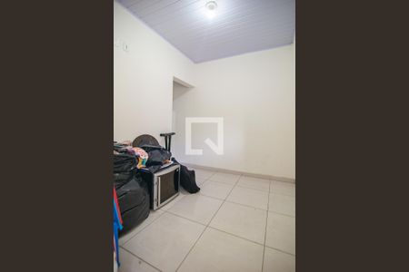 edicula Sala de casa para alugar com 4 quartos, 191m² em Jardim Hubert, Indaiatuba