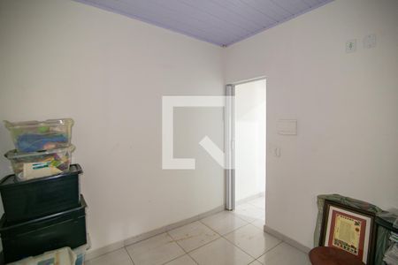 Edicula Quarto de casa para alugar com 4 quartos, 191m² em Jardim Hubert, Indaiatuba