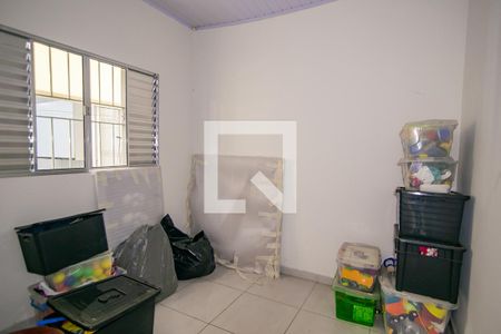Edicula Quarto de casa para alugar com 4 quartos, 191m² em Jardim Hubert, Indaiatuba