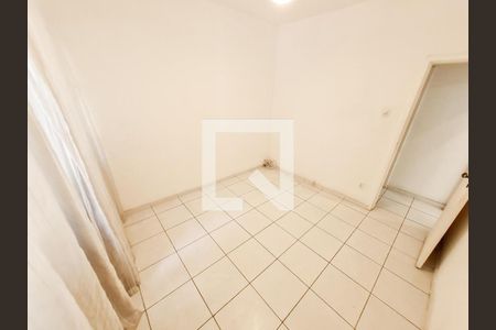 Apartamento à venda com 2 quartos, 93m² em Leblon, Rio de Janeiro