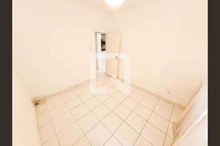 Apartamento à venda com 2 quartos, 93m² em Leblon, Rio de Janeiro