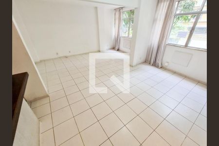 Apartamento à venda com 2 quartos, 93m² em Leblon, Rio de Janeiro