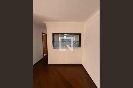 Foto 03 de apartamento à venda com 2 quartos, 65m² em Vila Guarani, São Paulo