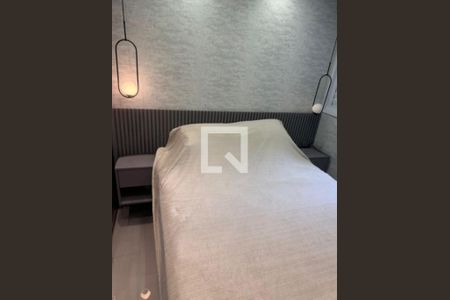 Foto 10 de apartamento para alugar com 2 quartos, 59m² em Planalto, São Bernardo do Campo