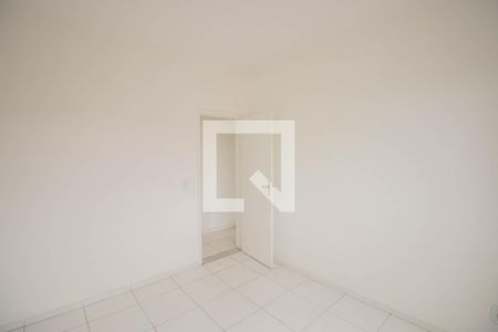 Quarto 1 de apartamento para alugar com 2 quartos, 90m² em Porto da Pedra, São Gonçalo