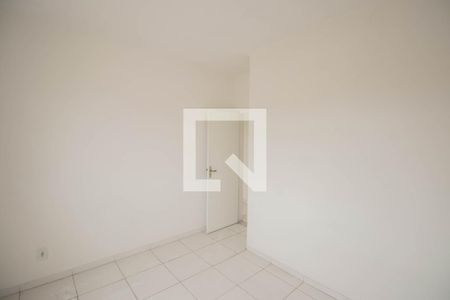 Quarto 2 de apartamento para alugar com 2 quartos, 90m² em Porto da Pedra, São Gonçalo