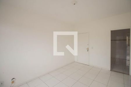Sala de apartamento para alugar com 2 quartos, 90m² em Porto da Pedra, São Gonçalo