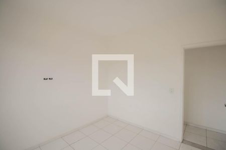 Quarto 1 de apartamento para alugar com 2 quartos, 90m² em Porto da Pedra, São Gonçalo