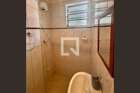 Foto 20 de apartamento à venda com 2 quartos, 80m² em Vila Alois, São Paulo