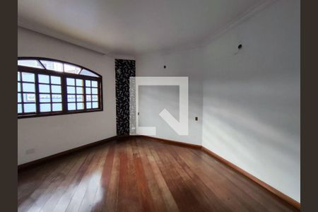 Casa à venda com 4 quartos, 288m² em Adalgisa, São Paulo