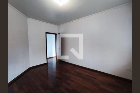 Casa à venda com 4 quartos, 288m² em Adalgisa, São Paulo