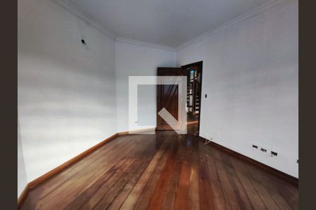 Casa à venda com 4 quartos, 288m² em Adalgisa, São Paulo