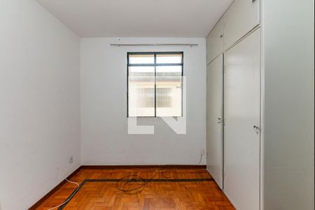 Quarto 2 de apartamento à venda com 2 quartos, 84m² em Calafate, Belo Horizonte