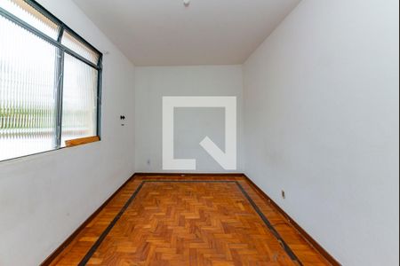 Quarto 1 de apartamento à venda com 2 quartos, 84m² em Calafate, Belo Horizonte