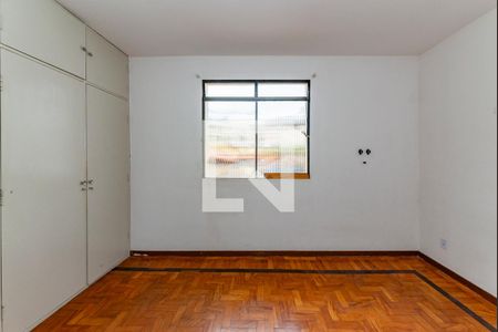 Quarto 1 de apartamento à venda com 2 quartos, 84m² em Calafate, Belo Horizonte