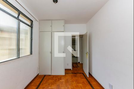 Quarto 2 de apartamento à venda com 2 quartos, 84m² em Calafate, Belo Horizonte