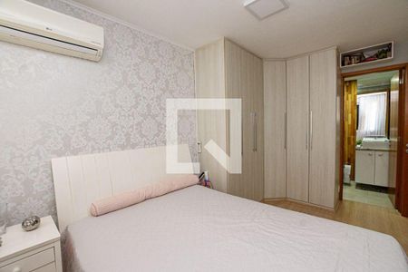Apartamento à venda com 2 quartos, 87m² em Piratininga, Niterói