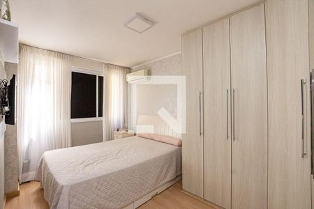 Apartamento à venda com 2 quartos, 87m² em Piratininga, Niterói