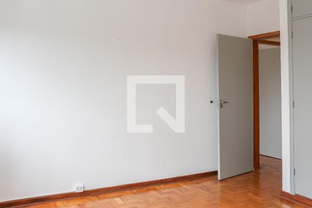 Quarto 2 de apartamento para alugar com 2 quartos, 138m² em Perdizes, São Paulo