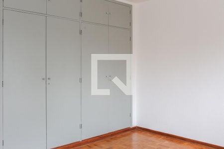 Quarto 2 de apartamento para alugar com 2 quartos, 138m² em Perdizes, São Paulo
