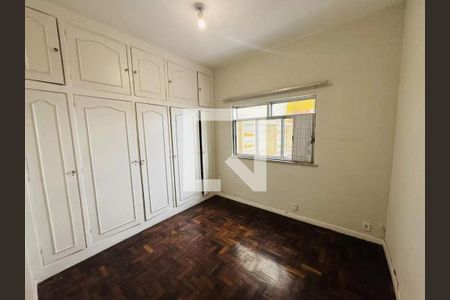 Apartamento à venda com 3 quartos, 105m² em Copacabana, Rio de Janeiro