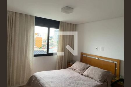 Foto 17 de apartamento à venda com 3 quartos, 173m² em Mirandópolis, São Paulo