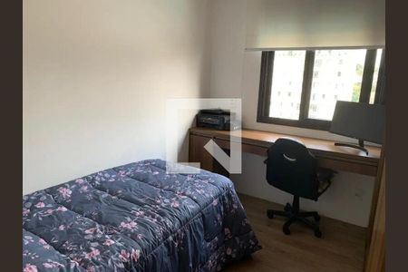 Foto 23 de apartamento à venda com 3 quartos, 173m² em Mirandópolis, São Paulo