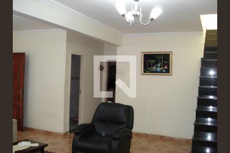 Casa à venda com 5 quartos, 290m² em Campo Grande, São Paulo