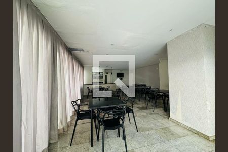 Apartamento à venda com 3 quartos, 90m² em Vila Mascote, São Paulo