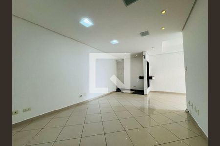 Apartamento à venda com 3 quartos, 90m² em Vila Mascote, São Paulo