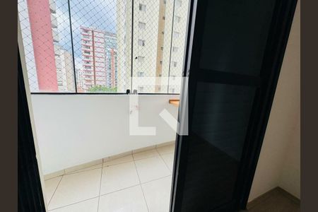 Apartamento à venda com 3 quartos, 90m² em Vila Mascote, São Paulo