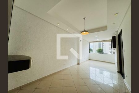 Apartamento à venda com 3 quartos, 90m² em Vila Mascote, São Paulo