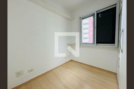 Apartamento à venda com 3 quartos, 90m² em Vila Mascote, São Paulo