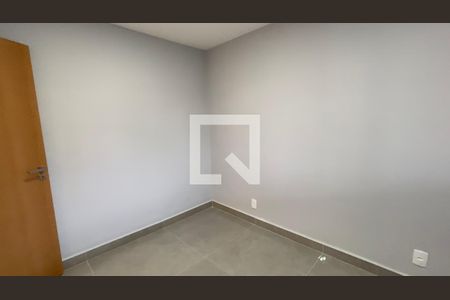 Quarto 1 de casa de condomínio à venda com 4 quartos, 388m² em Recreio dos Bandeirantes, Rio de Janeiro