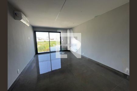 Casa de Condomínio à venda com 4 quartos, 388m² em Recreio dos Bandeirantes, Rio de Janeiro