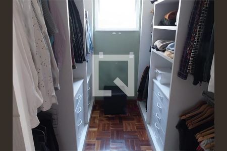 Casa à venda com 7 quartos, 450m² em Jardim Guanabara, Rio de Janeiro